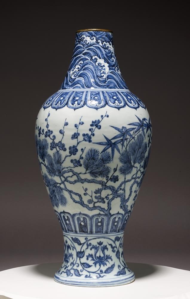 图片[15]-vase BM-1968-0422.34-China Archive